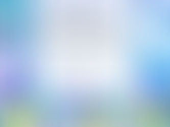 2022/10/2(日)Mirror,Mirror 2nd ONE MAN LIVE「Super Miraism Ⅱ」開催のお知らせ