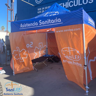BTT Villablanca
