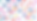 banner1.png