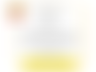 The Improvements from Technology by Jason M.