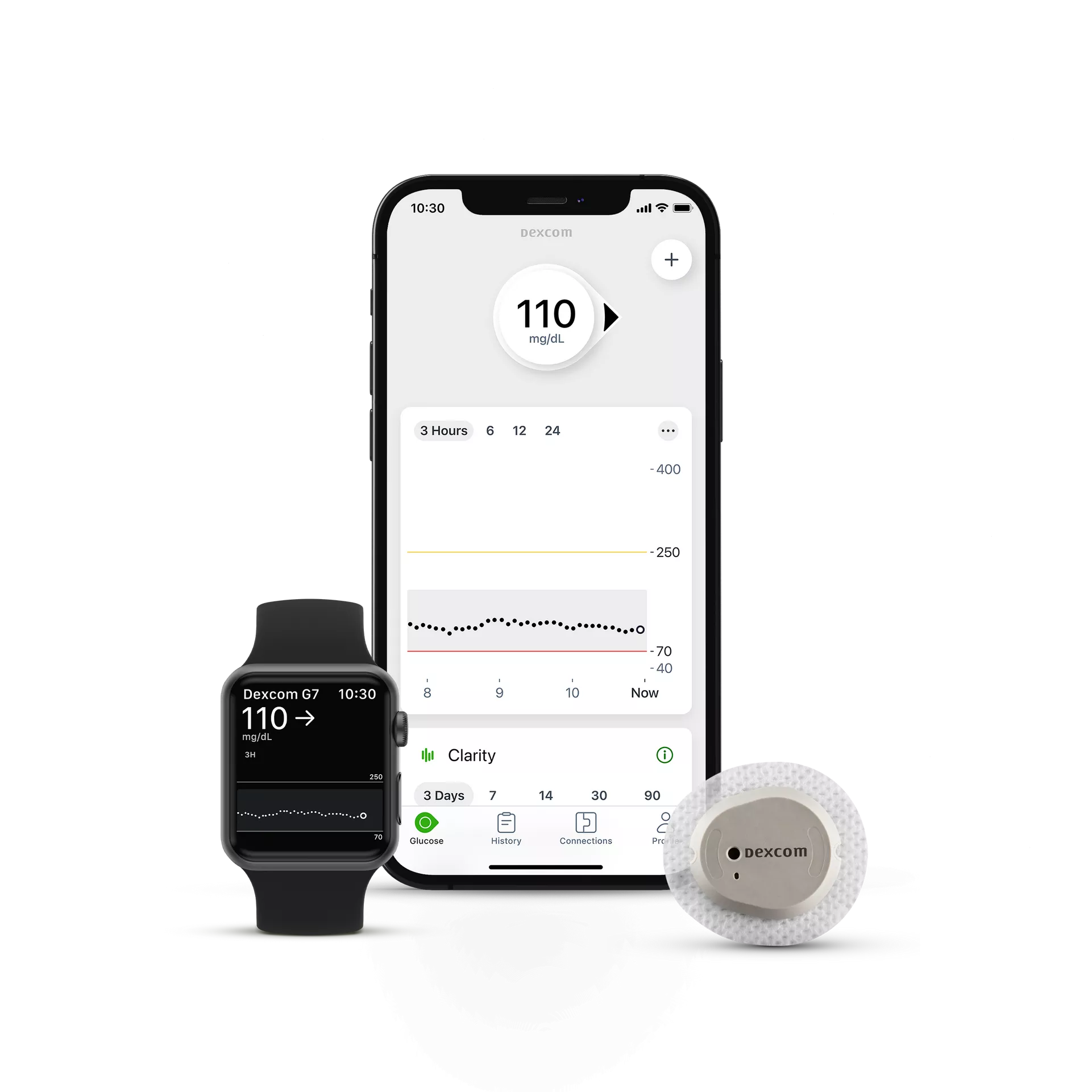 dexcom.webp