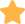 filled2.png