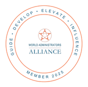 WORLD ADMINISTRATION ALLIANCE