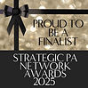 Finalist 2025 Canva.jpeg