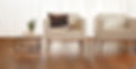 banner.jpg