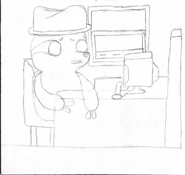 Storyboard8.png