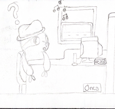 Storyboard2.png