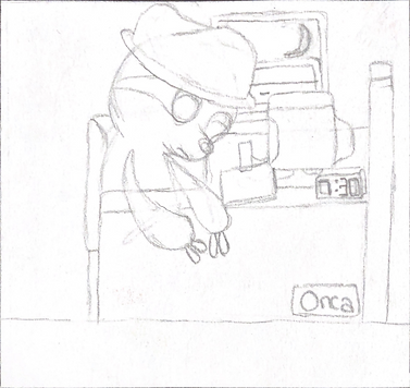 Storyboard5.png