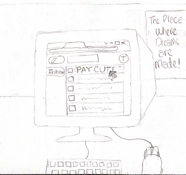 Storyboard7.png