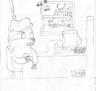 Storyboard3.png