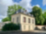 Promenade à Draveil