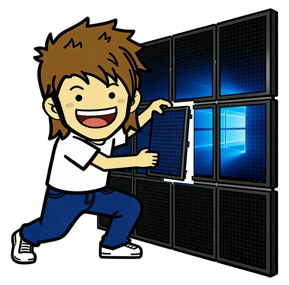 coolwow-icon-ledwall.webp