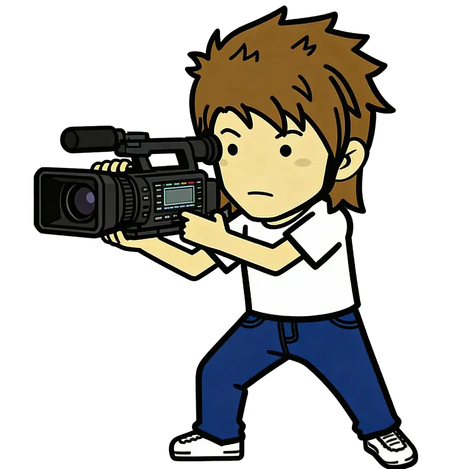 coolwow-icon-live.webp