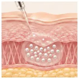 enyu-clinic-sculptra-step-02-plla-injection.webp