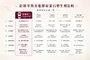 enyu-clinic-sculptra-treatment-06.webp