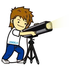 coolwow-icon-lighting.webp