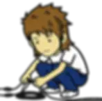 coolwow-icon-generator.webp