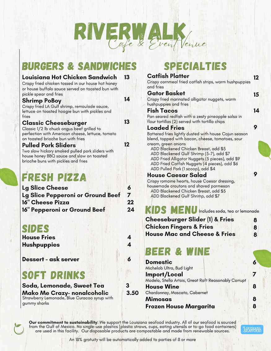 Old Riverwalk menus (1).png
