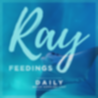 Ray Feeding (002).png