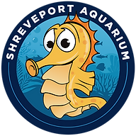 shreveportaquarium.com Icon