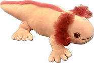 Pink Axolotl Plush.png