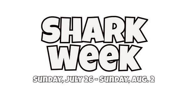 shark week (1).png