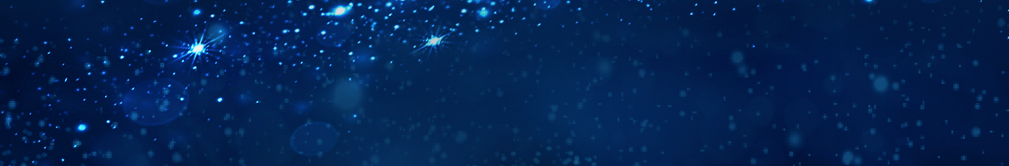 Christmas magic