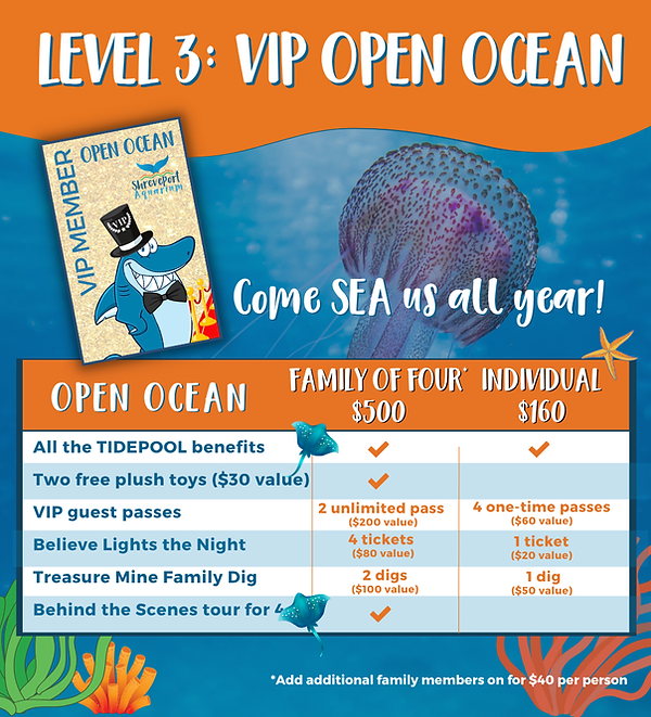 Memberships (22 × 28 in) (1080 × 1080 px) (980 x 1080 px) (1).png