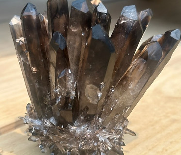 smoky quartz_edited.jpg