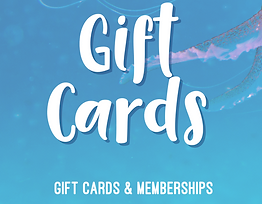 gift card button
