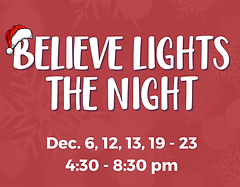 Centeredge buttons (1600 × 667 px) (1200 × 800 px) (879 x 800 px) (886 x 695 px).png