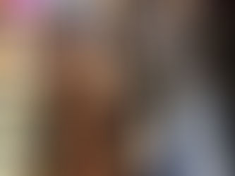 Armida Warrior | HumanCanvas | DIY Closet Love | Hair Tie Ribbons | DIY Project