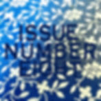 Armida Warrior | SubStack | Newsletter | Issue Eight