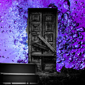 Reading A Terrible Book (Or Not)