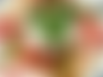 Armida Warrior | Kitchen | On The Menu | Strawberry & Burrata Prosciutto Plate