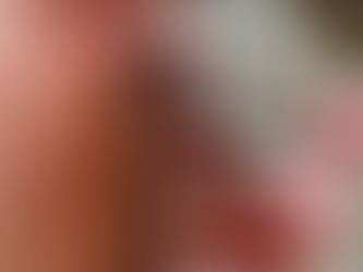 Armida Warrior | HumanCanvas | DIY Closet Love | Easy Pendant Necklace