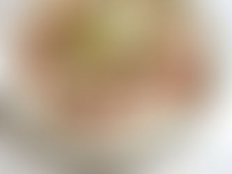 Armida Warrior | Kitchen | On The Menu | Prosciutto & Crab Salad | Recipe