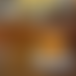 Armida Warrior | Kitchen | Cocktail Hour | The Never Forget Cocktail | Cocktail Recipe