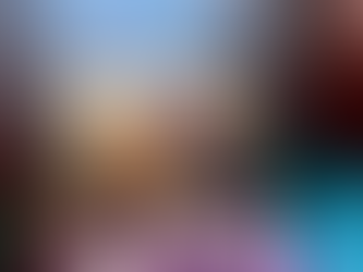 Armida Warrior | Homecho | Living In Luxury | 