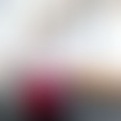 Armida Warrior | Kitchen | Cocktail Hour | The Wine On The Lake | Cocktail Recipe