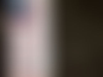 Armida Warrior | HumanCanvas | DIY Closet Love | Upcycled Phone Case | Article