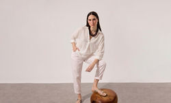 Başlıksız-6 kopya 2