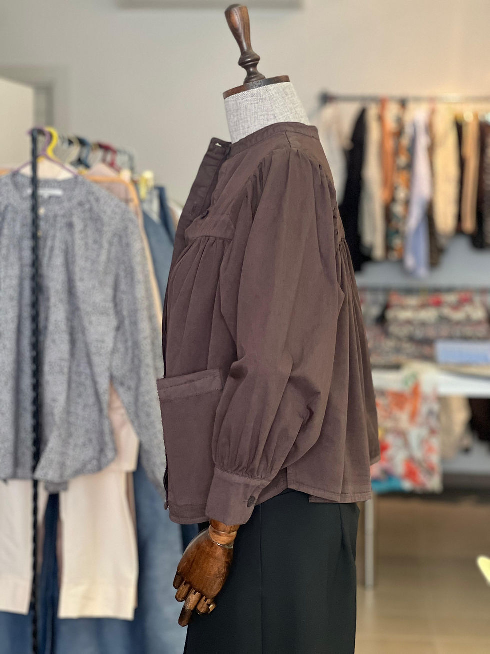 Thumbnail: Chloe Ceket