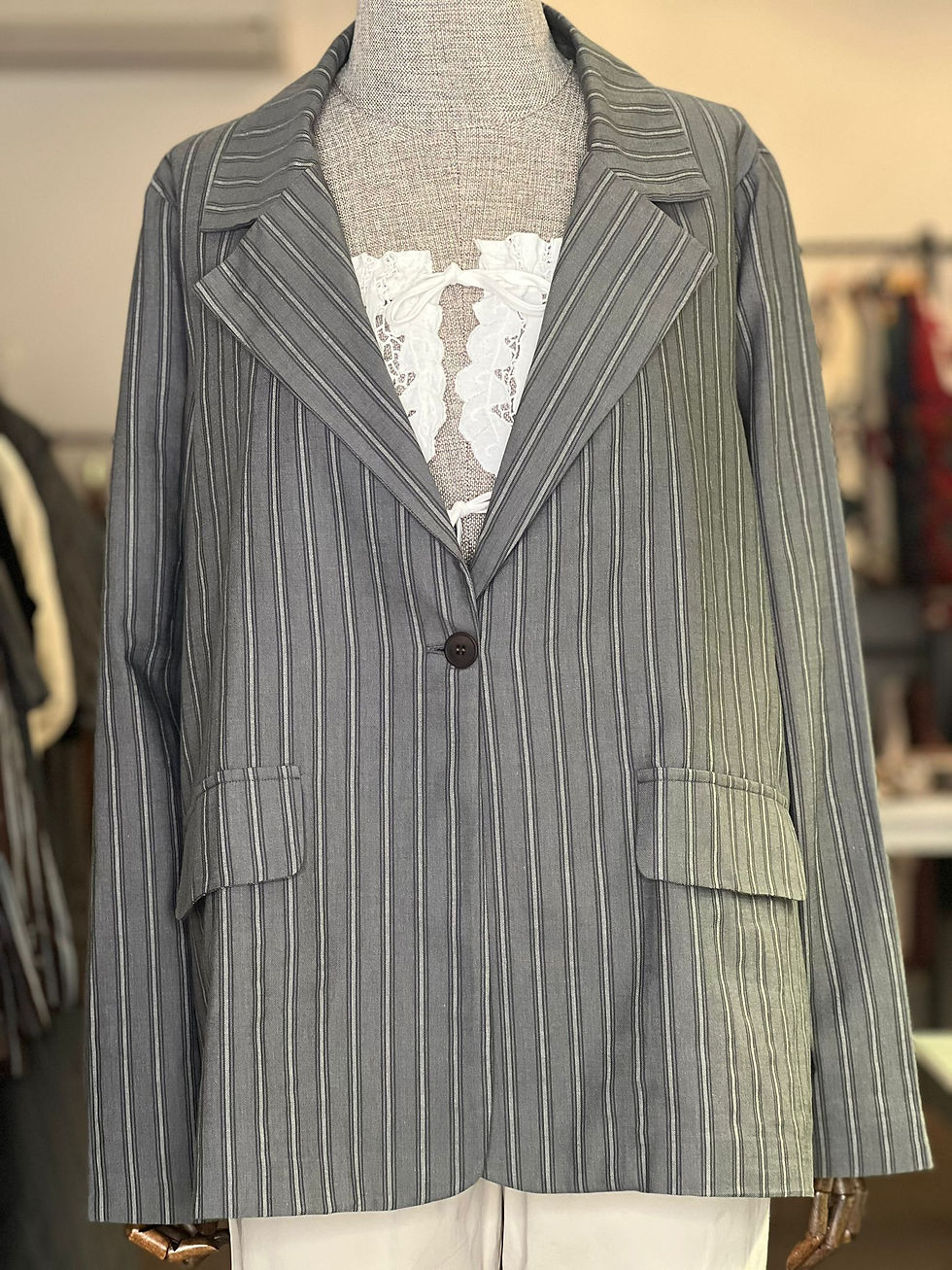 Küçük resim: Gal Ceket