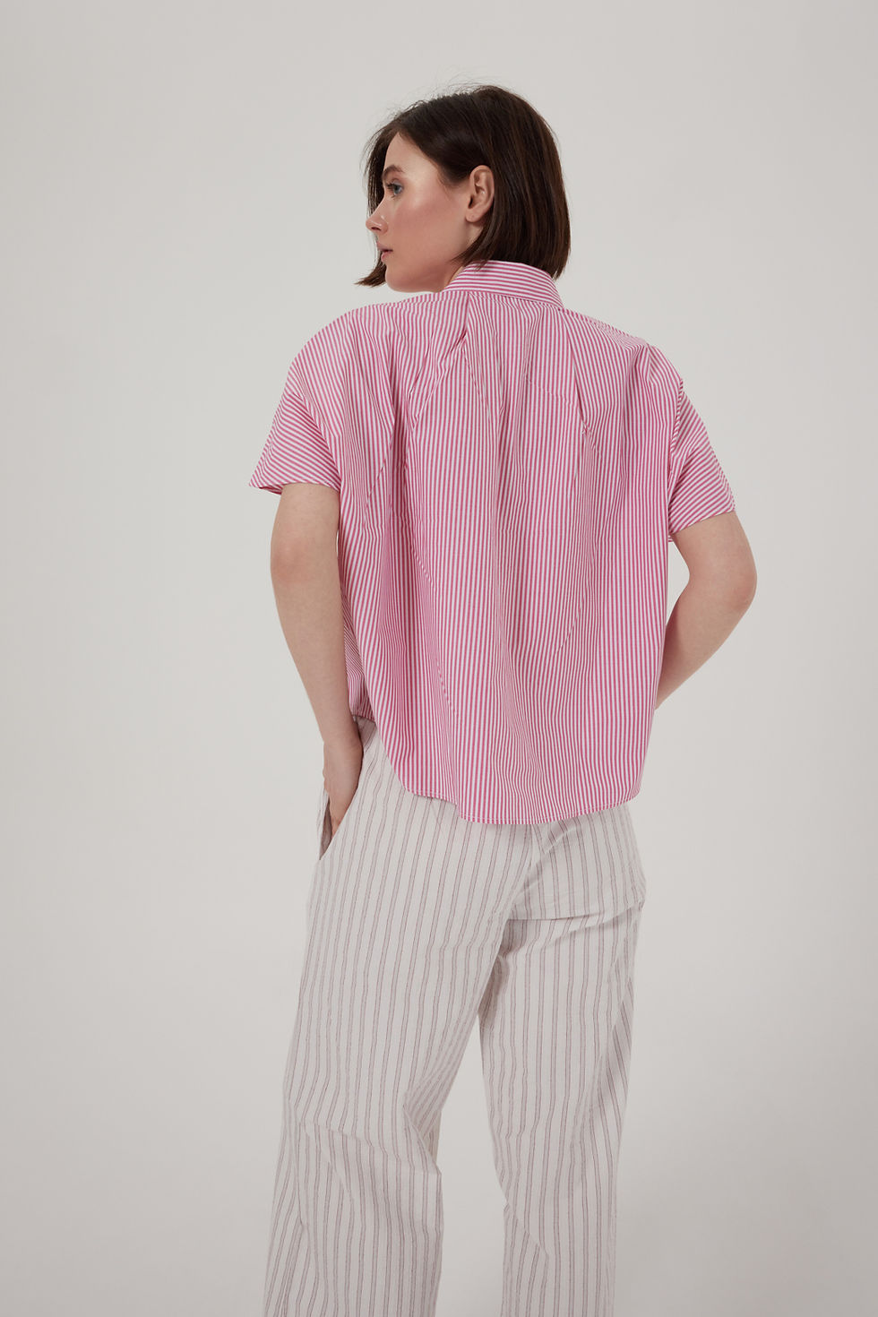 Küçük resim: IBIZA pantolon