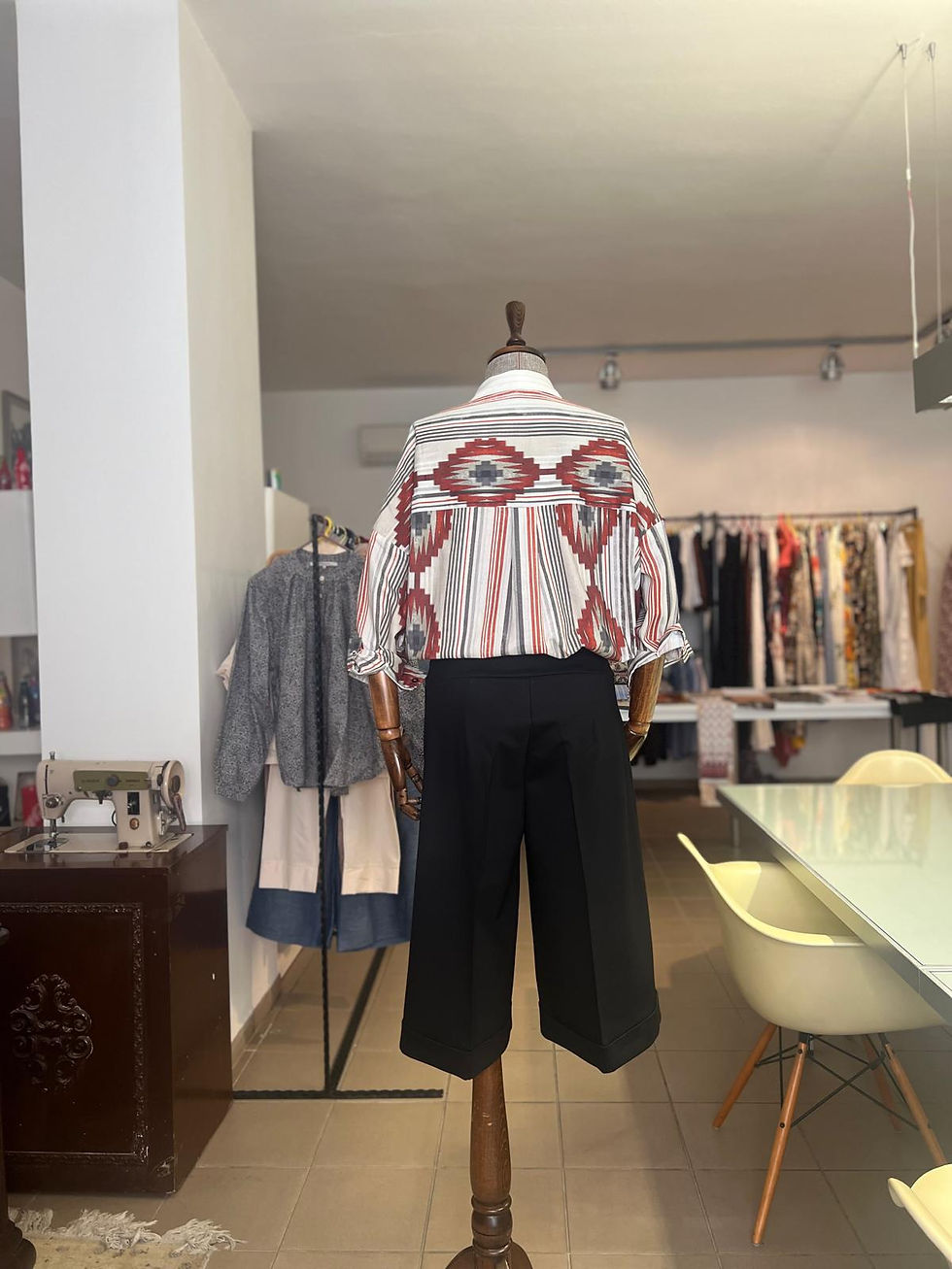 Küçük resim: Scuba Bermuda