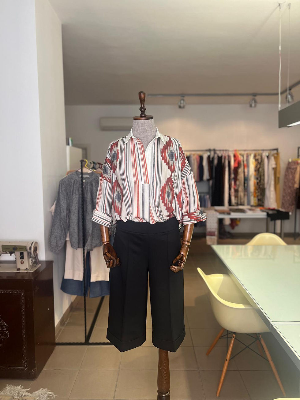 Küçük resim: Scuba Bermuda