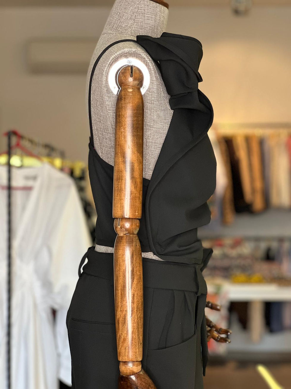 Küçük resim: Magda Bluz