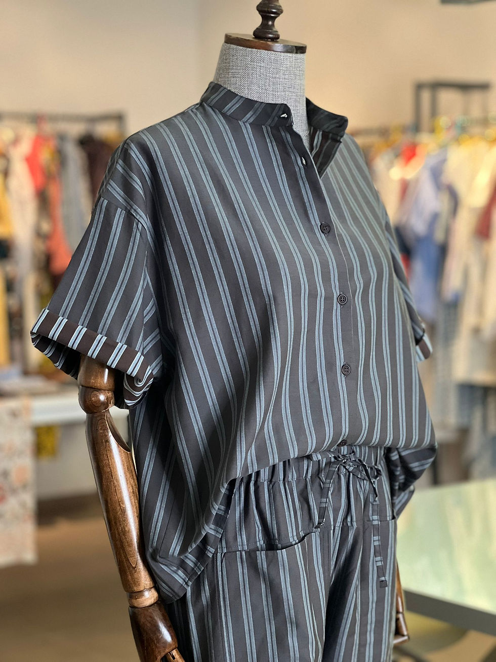 Küçük resim: Josh Pantolon