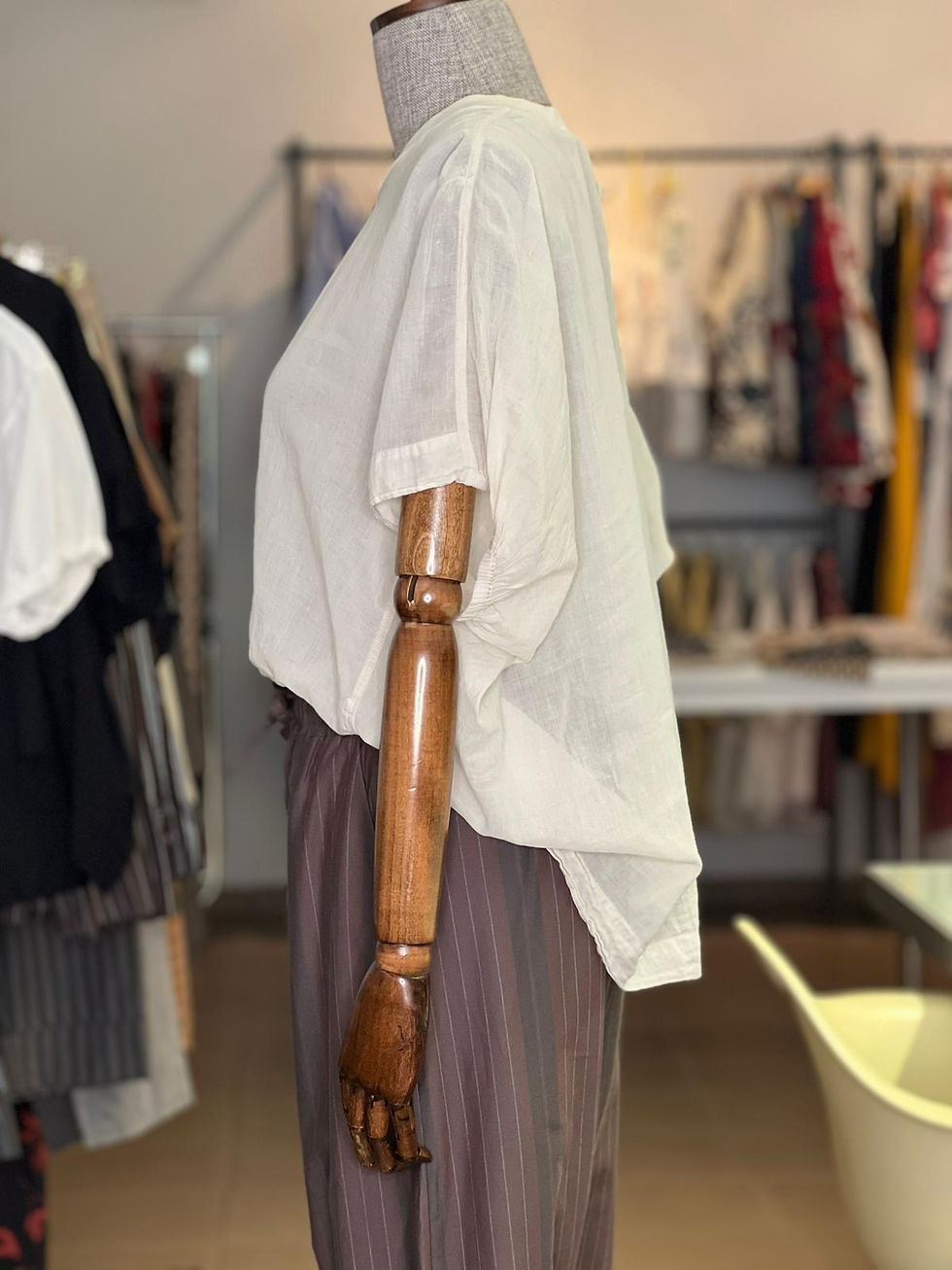 Küçük resim: Irem Bluz